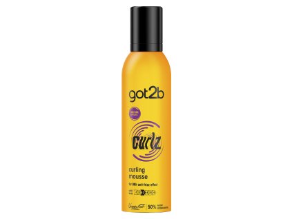 981339-got2b-Twisted-Curls-pena-na-vlny