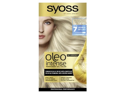 870276-syoss-oleo-intense-barva-na-vlasy