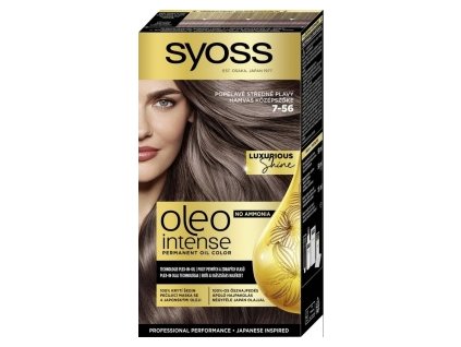 870288-syoss-oleo-intense-barva