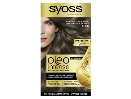 870331-syoss-oleo-intense-barva-na-vlasy