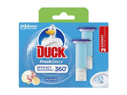 720064-Duck-WC-blok-Fresh-Discs-marine