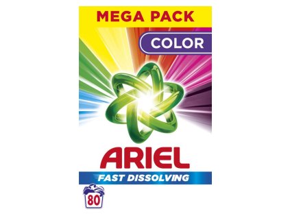 759013-ariel-color-80prani