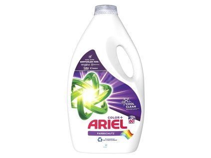 759018-ariel-praci-gel-color-60-avek-3-l