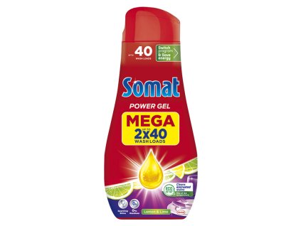 750306-somat-all-in-1-lemon-and-lime-gel