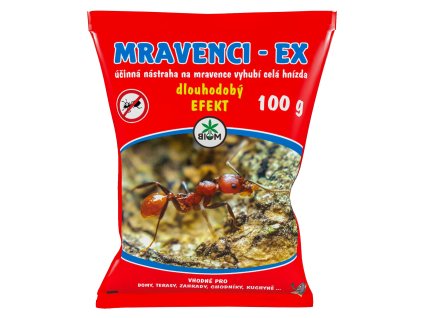 674440-mravenci-ex-nastraha-na-mravence-