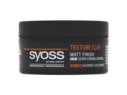 855509-syoss-texture-clay-texturujici-hl