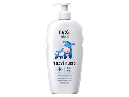 856942-dixi-baby-telove-mleko-400ml