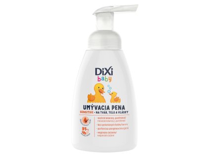 856943-dixi-baby-sensitive-myci-pena-na-