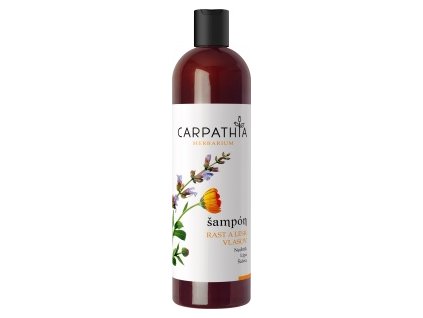 856922-carpathia-sampon-rust-350ml