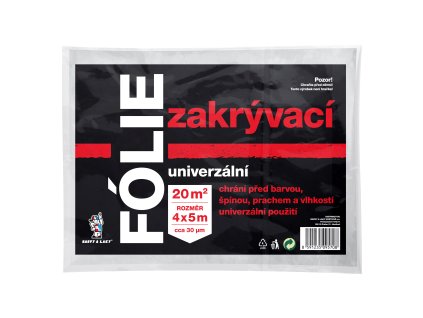 569884-zakryvaci-folie-4x5-30um
