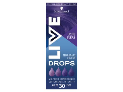 870435-schwarzkopf-live-drops-fialova-or