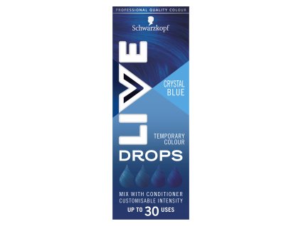 870436-schwarzkopf-live-drops-kristalove