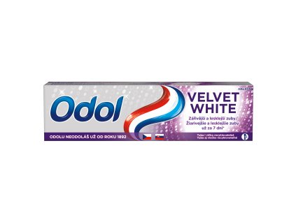 5054563150080Odol_Velvet_White_75_ml_CZ_