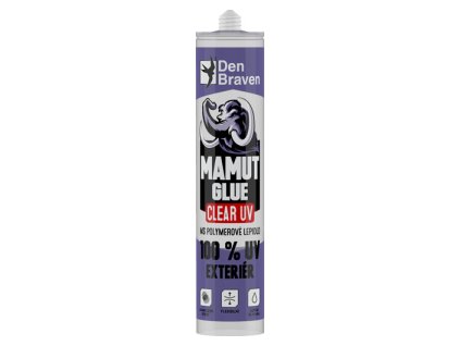 518880-mamut-glue-clear-uv