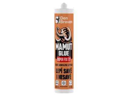 518882-mamut-glue-disper-fix
