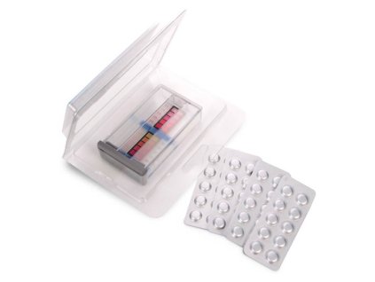 Probazen-nahradni-tablety