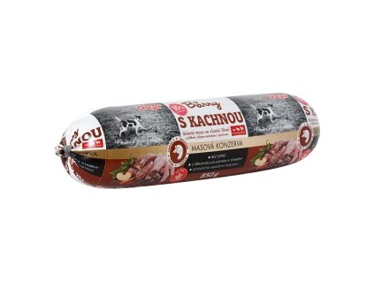 976301-Chejn-BARRY-s-kachnou-konzerva-pr