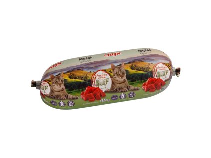 976303-Chejn-Mysak-s-hovezim-konzerva-pr