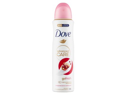 835098-Dove-Advanced-Care-granatove-jabl