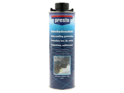 303368-motip-603239-ubs-bitumen-ochrana-