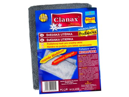 588355-clanax-svedska-uterka-na-podlahu