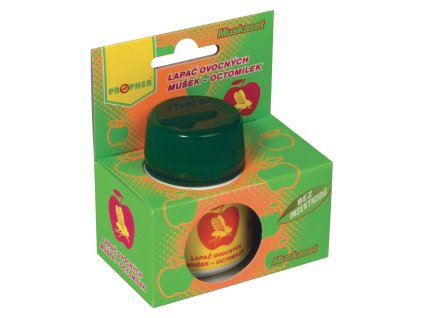 674918-propher-muskaset-na-octomilky-202