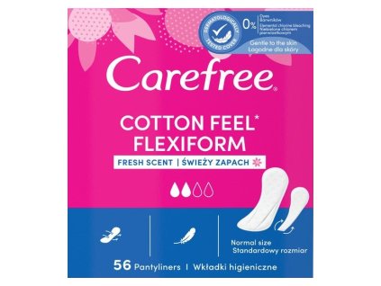 918106-Carefree-Cotton-Flexiform-slipove