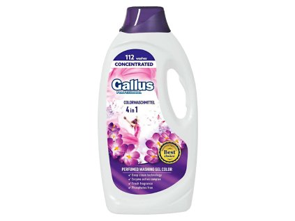 759284-gallus-professional-4v1-color-pra