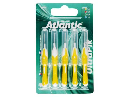 896539-Atlantic-mezizubni-kartacek-0-4-m