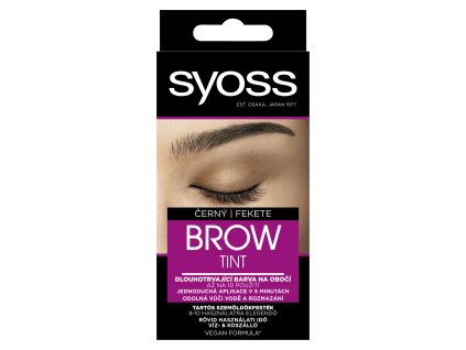 870235-syoss-brow-tint-barva-na-oboci-ce