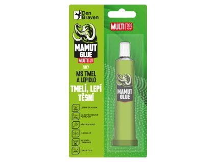 518875-den-braven-mamut-glue-multi-tuba