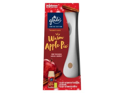 725069-Glade-osvezovav-vzduchu-warm-Appl