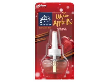 729170-Glade-napln-osvezovace-vzduchu-El