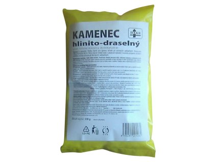 687203-kamenec-hlinito-draselny-500-g