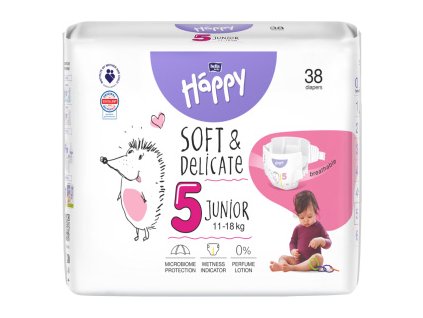 911398-Bella-Baby-Happy-Junior-8-ks