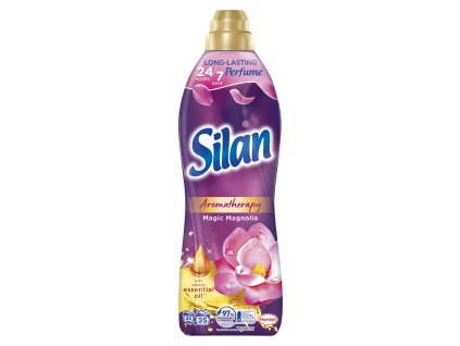 775163-Silan-avivaz-Aromatherapy-Magic-M