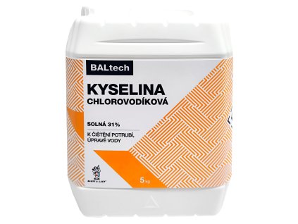 465126-BALtech_kyselina_chlorovodikova_5