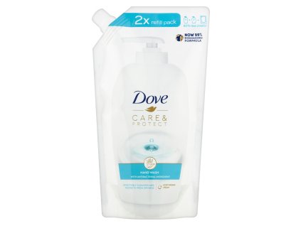 788995-dove-care-and-protect-tekute-mydl