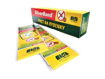 675175-Papirna-Moudry-SilverBand-past-na