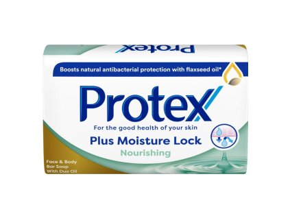 785182-protex-plus-moisture-lock-nourish
