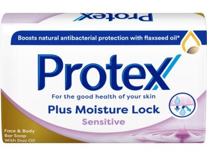 785183-Protex-Sensitive-mydlo-90-g