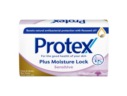 785183-Protex-Sensitive-mydlo-90-g