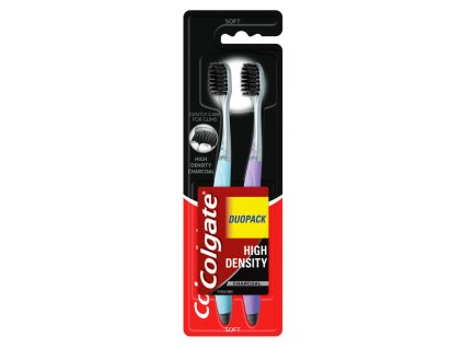 897025-colgate-zubni-pasta