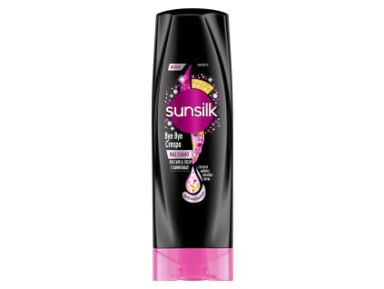 794650-sunsilk-balzam-na-vlasy