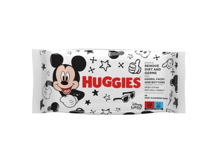 915028-Huggies-vlhcene-ubrousky-Mickey-M