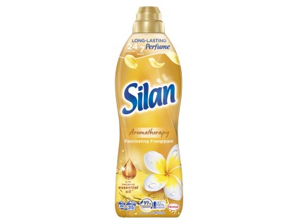 775225-silan-aromatherapy-fascinating-fr