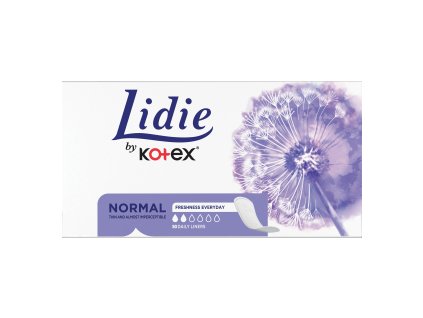 918123-Lidie-Slip-normal-slipove-vlouky-