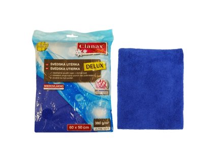588356-clanax-delux-svedska-uterka-60x50