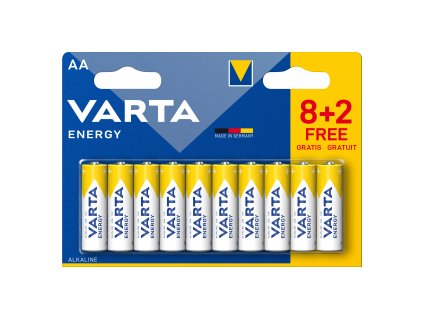 961094-Varta-Energy-AA-baterie-10-ks