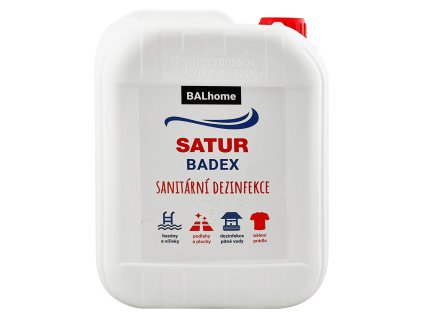 724018-bal-satur-5l